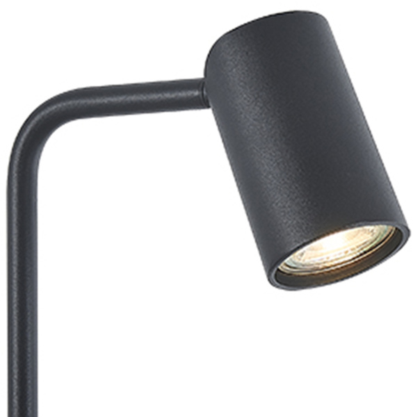 картинка Бра светодиодное Sal 7518 от магазина BTSvet