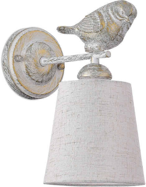 Бра Evoluce Lavinia SLE1155-501-01