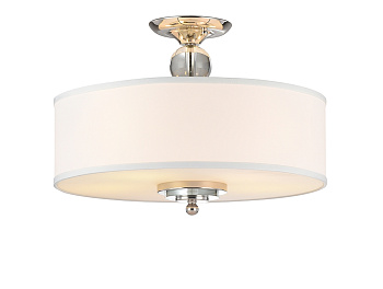 Потолочная люстра 31805/PL