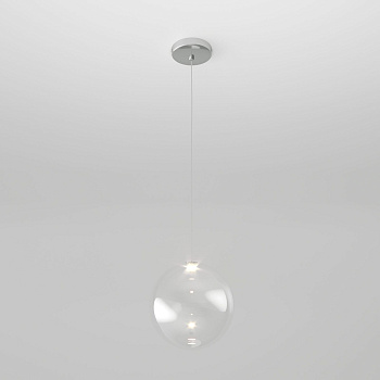 Подвесной светильник светодиодный Wonder 50230/1 LED