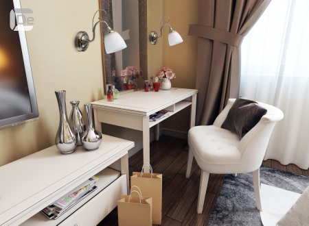 картинка Бра Blesk 315023101 от магазина BTSvet