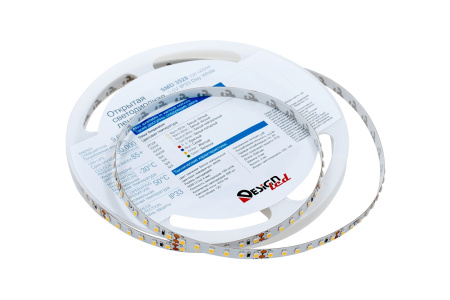 картинка Светодиодная лента LUX DSG3120-24-NW-33 от магазина BTSvet