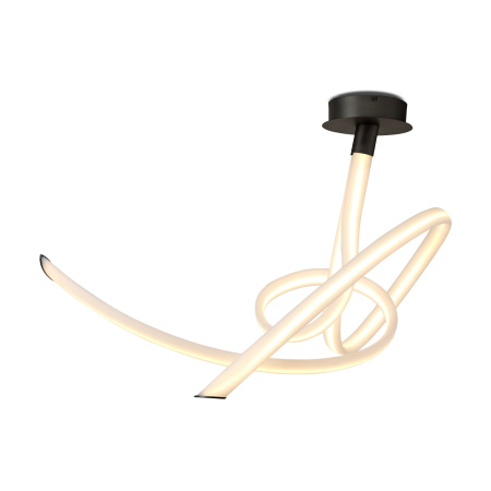 Потолочная люстра Armonia 6791