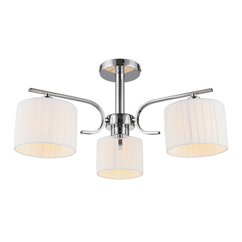 Потолочная люстра OML-34207-03