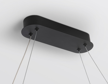 картинка Подвесной светильник светодиодный COMFORT FL5589 от магазина BTSvet