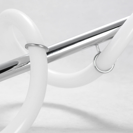 картинка Бра настенное LSP-8900 от магазина BTSvet