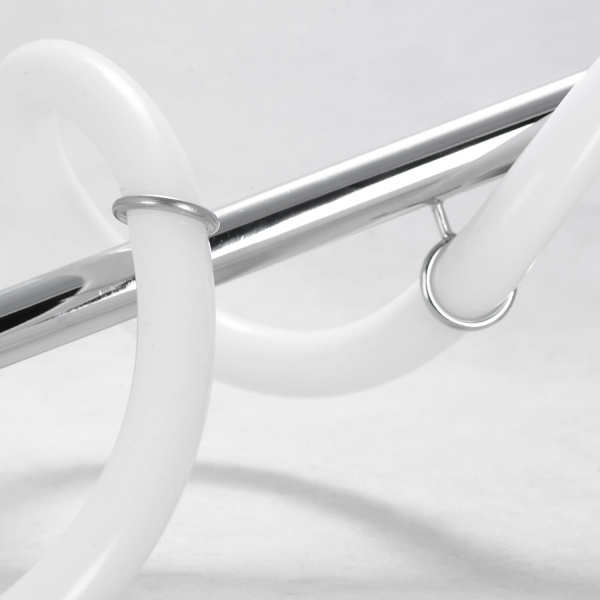 картинка Бра настенное LSP-8900 от магазина BTSvet