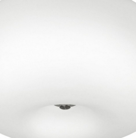 картинка Потолочный светильник Optica 86812 от магазина BTSvet