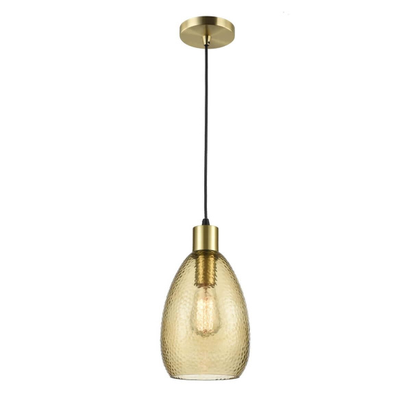 картинка Подвесной светильник Placido 983 VL5055P14 от магазина BTSvet