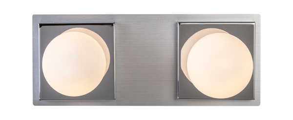 картинка Встраиваемый светильник Livorno 10162/2A от магазина BTSvet