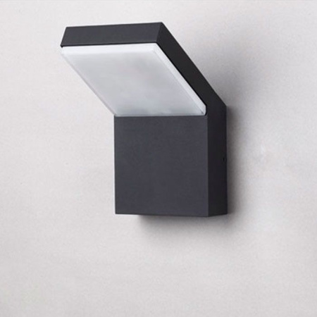 картинка Архитектурная светодиодная подсветка ROCA 357520 от магазина BTSvet