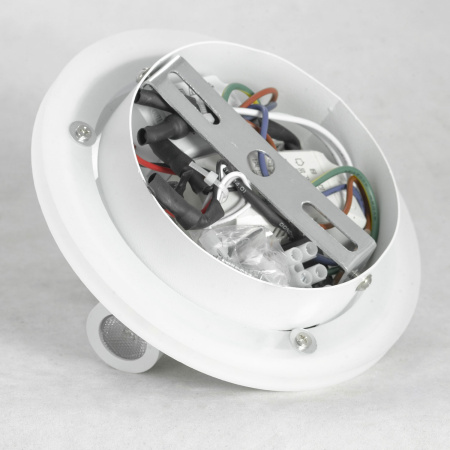 картинка Бра светодиодное с выключаетелем Cozy LSP-8236 от магазина BTSvet