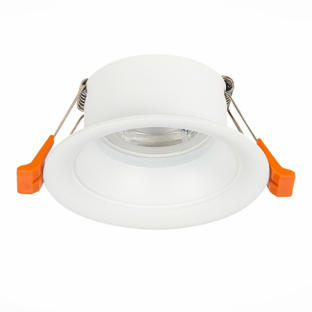 картинка Встраиваемый светильник Barra ST200.508.01 от магазина BTSvet