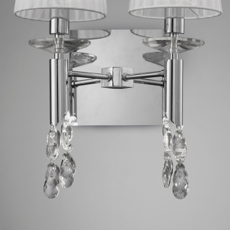 картинка Бра Tiffany 3863 от магазина BTSvet