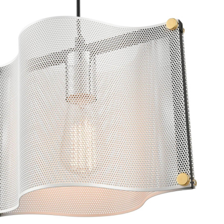 картинка Подвесной светильник Cross VL5272P01 от магазина BTSvet