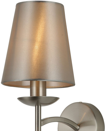 картинка Бра Velum 2906-1W от магазина BTSvet