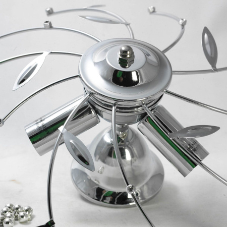 картинка Потолочная люстра LSP-0185 от магазина BTSvet