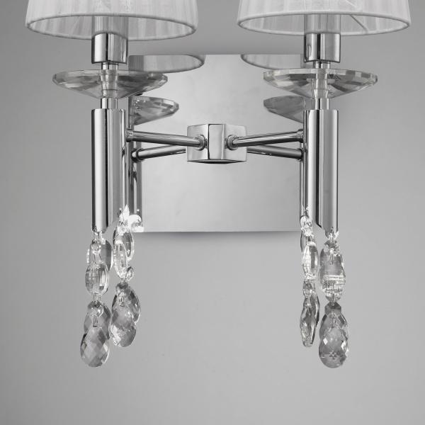 картинка Бра Tiffany 3863 от магазина BTSvet