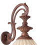 картинка Бра BEATRICE W2590.1 OLD COPPER от магазина BTSvet