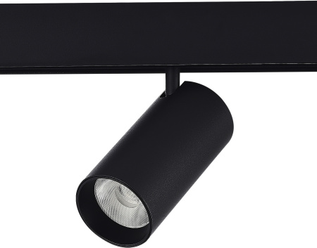 картинка Трековый светильник магнитный 48V ST Luce Skyline 48 ST375.406.20 от магазина BTSvet