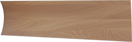 картинка Потолочная люстра с вентилятором Alana 333 от магазина BTSvet