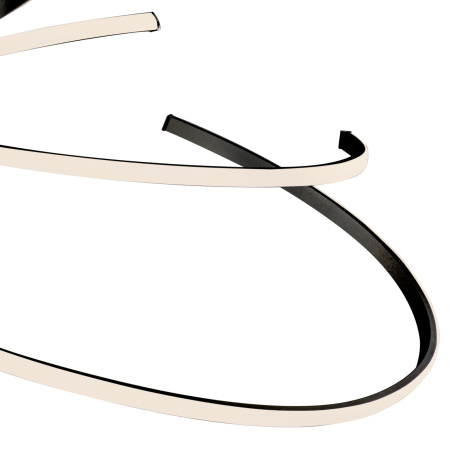 картинка Потолочная светодиодная люстра Nur 5832 от магазина BTSvet