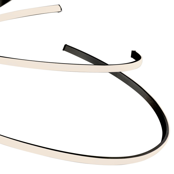 картинка Потолочная светодиодная люстра Nur 5832 от магазина BTSvet