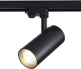 картинка Трековый светильник трехфазный 220V ST Luce ST661 ST661.436.40 от магазина BTSvet