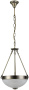 картинка Подвесной светильник Herbert  FR2012-PL-03-BZ от магазина BTSvet