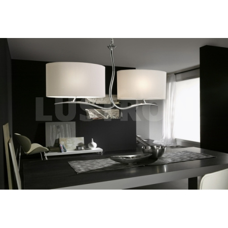 картинка Подвесной светильник Eve 1130 от магазина BTSvet