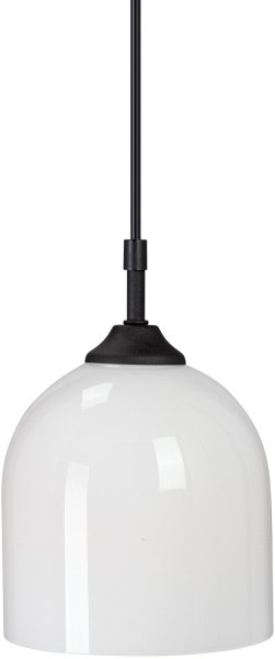 картинка Подвесной светильник V2951-1/1S от магазина BTSvet