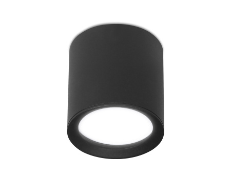 Накладной светильник светодиодный TECHNO SPOT TN214