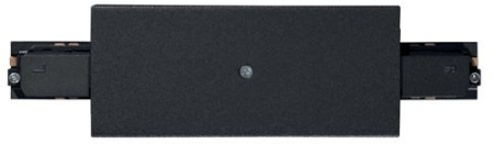 Блок питания Track In 60752