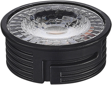 Модуль ST Luce ST9101.449.07DIM