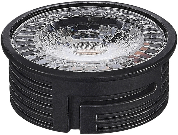 Модуль ST Luce ST9101.449.07