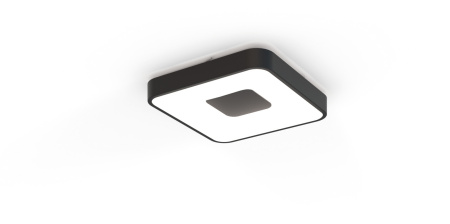 картинка Потолочный светильник Coin 7923 от магазина BTSvet