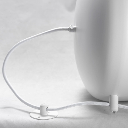 картинка Подвесная люстра паук Shirley GRLSP-8175 от магазина BTSvet