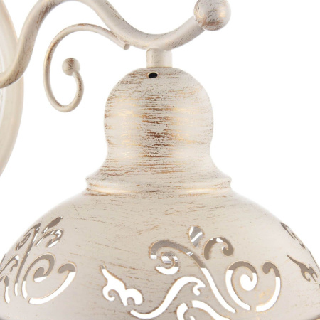 картинка Бра Benoit  FR2566-WL-01-WG от магазина BTSvet