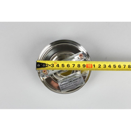 картинка Подвесная люстра OML-66503-05 от магазина BTSvet