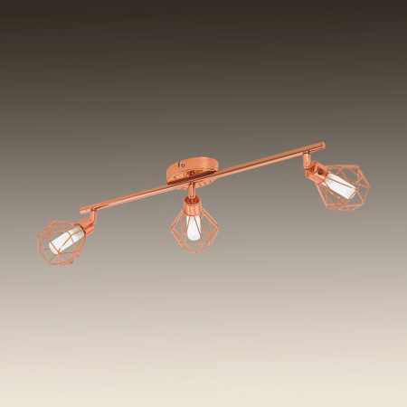 картинка Спот на штанге Zapata 95547 от магазина BTSvet