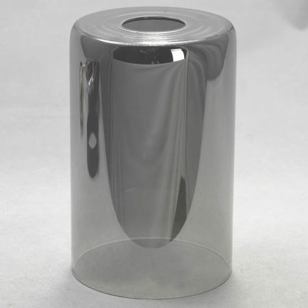 картинка Потолочная люстра Cochise GRLSP-8085 от магазина BTSvet