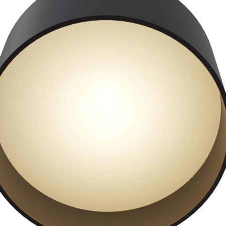 картинка Накладной светильник Planet C009CW-L12B от магазина BTSvet