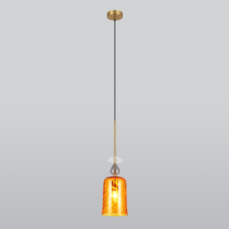 картинка Подвесной светильник Dream 50194/1 от магазина BTSvet