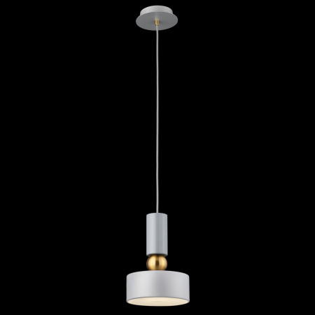 картинка Подвесной светильник Void MOD030PL-01GR от магазина BTSvet