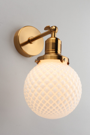 картинка Бра Sofi APL.302.01.01 от магазина BTSvet