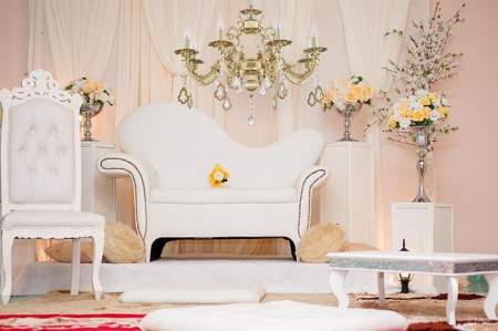 картинка Подвесная люстра Falcone E 1.1.8.600 CG от магазина BTSvet