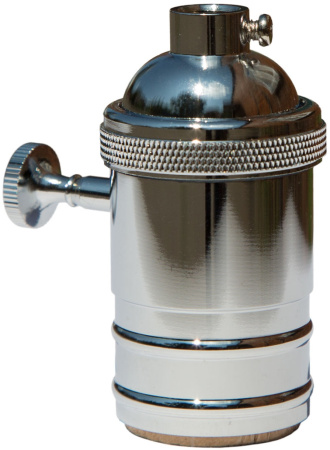 Патрон LD4002-7