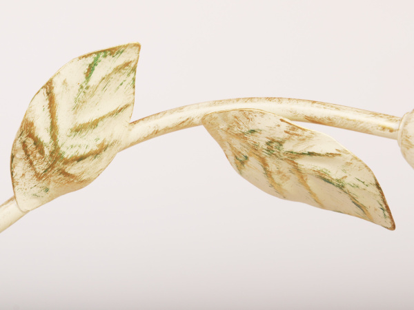 картинка Потолочная люстра 163 163PL6Y2-385 от магазина BTSvet