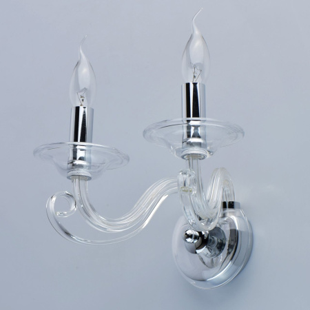 картинка Бра Элла 483023402 от магазина BTSvet