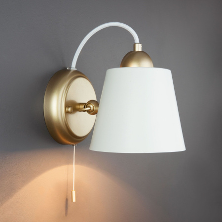 картинка Бра Frozen 70083/1 от магазина BTSvet